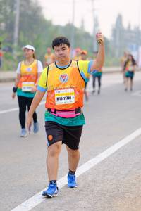 BIB: 11710
                            <button type="button" onclick="openModal(8012699)" class="btn btn-primary btn-sm float-right btn-popup" data-toggle="modal" data-target=".modal-high-quality">
                        <i class="fas fa-shopping-cart"></i> Add to Cart
                    </button>
                                            <button type="button" onclick="isThisMe(8012699, true)" class="btn btn-success btn-sm float-right btn-popup btn-isme hidden" data-toggle="tooltip" data-placement="bottom" title="นี่คือรูปของคุณใช่ไหม คลิกที่นี่เพื่อเอาเข้าอัลบั้ม">
                        <i class="fas fa-plus"></i> Add to album
                    </button>
                    <button type="button" onclick="isThisMe(8012699, false)" class="btn btn-warning btn-sm float-right btn-popup btn-isnotme hidden">
                        <i class="fas fa-ban"></i> Remove from album
                    </button>